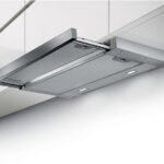 Maxima NG ECO - Faber