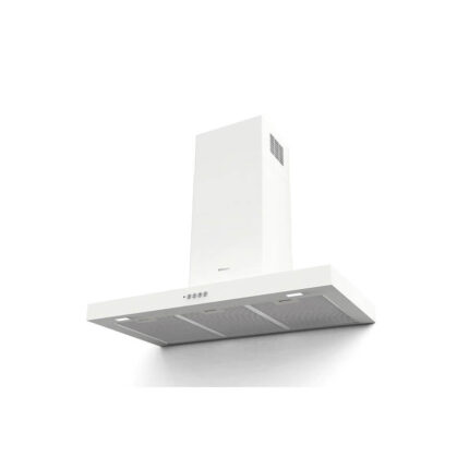 Stilo Comfort WH- Faber