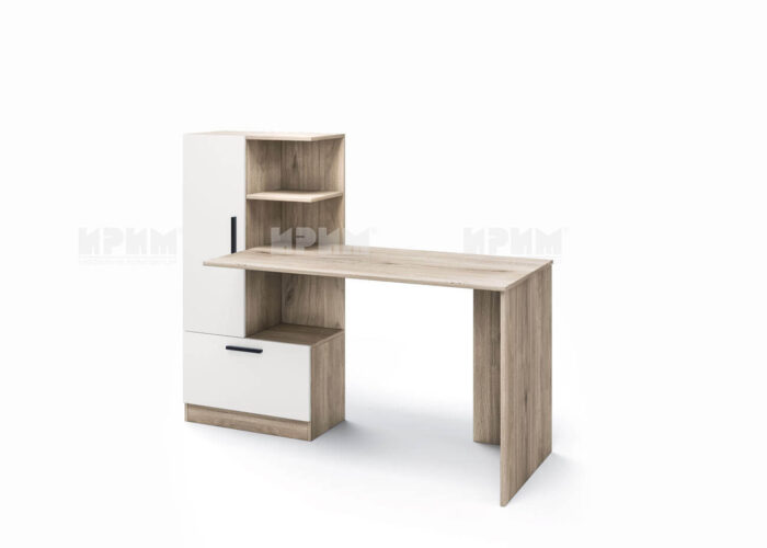 CITY 3059 - Image 1