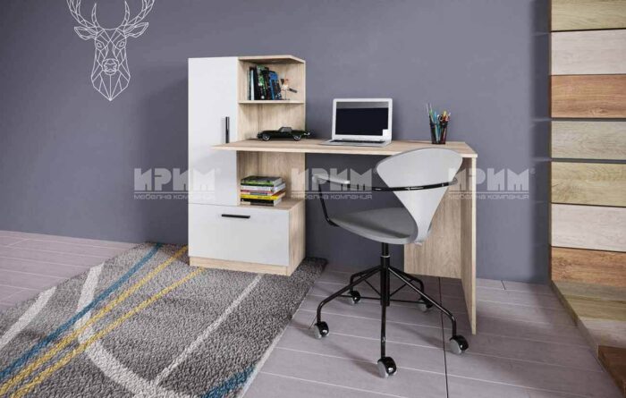 CITY 3059 - Image 2