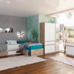 Композиция К962