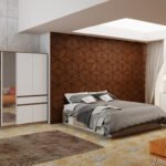 Композиция К963