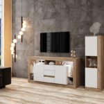 Композиция К964