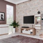 Композиция К965