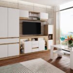 Композиция К966