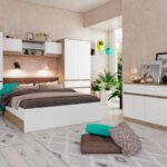 Композиция К968