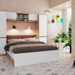 Композиция К969