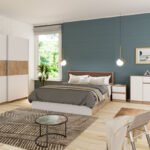 Композиция К970