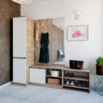 Композиция К971