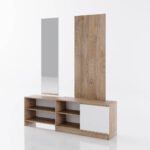 Композиция К961