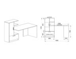 CITY 3059 - Image 3