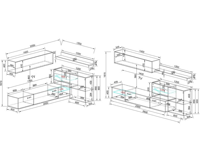 CITY 6056 - Image 3
