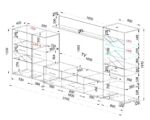 CITY 6060 - Image 3