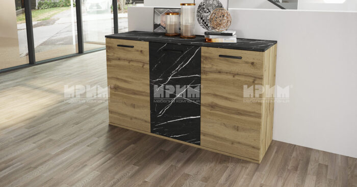 CITY 3071 - Image 1