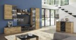 CITY 6057 - Image 2