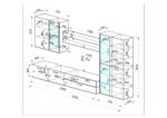 CITY 6057 - Image 3