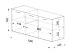 CITY 3071 - Image 2