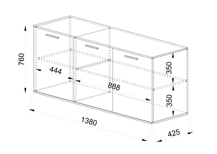 CITY 3071 - Image 2