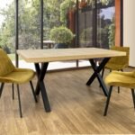 Трапезна маса Xaris