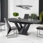 Трапезна маса Patrizio