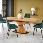 Трапезна маса Diamond