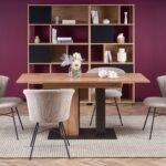 Трапезна маса Dolomit