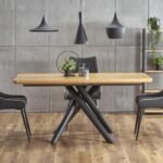 Трапезна маса Derrick