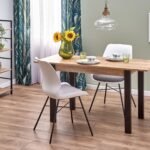 Трапезна маса Gino