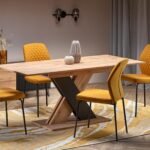 Трапезна маса Xarelto