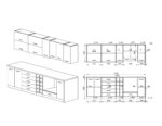CITY 977 - Image 2