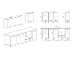 CITY 979 - Image 2
