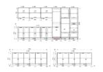 CITY 971 - Image 2