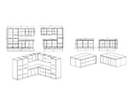 CITY 973 - Image 2