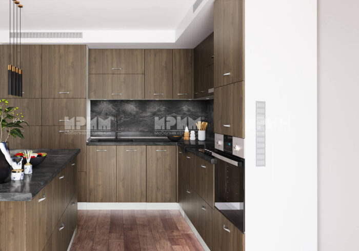 CITY 973 - Image 1