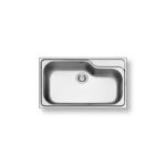 Titan ( 86x50 ) 1B - Pyramis