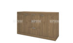City 3075 - Image 5