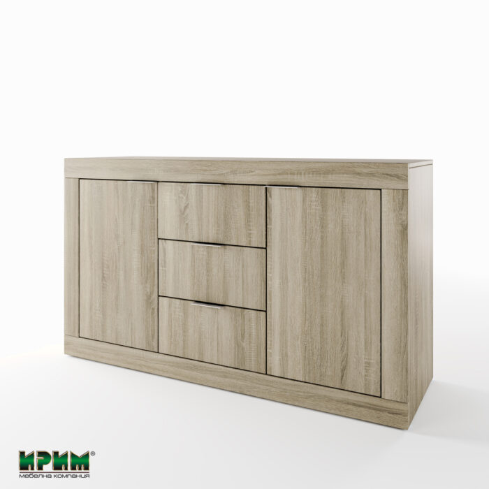 City 3075 - Image 3