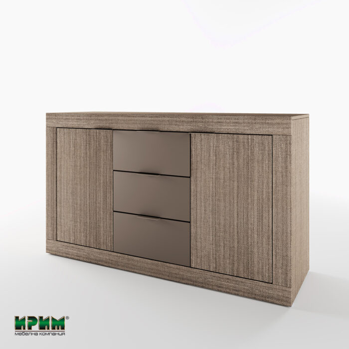 City 3075 - Image 1