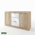 City 3075 - Image 4