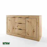 City 3075 - Image 2