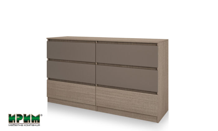 City 3076 - Image 1