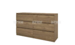 City 3076 - Image 5