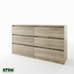 City 3076 - Image 3