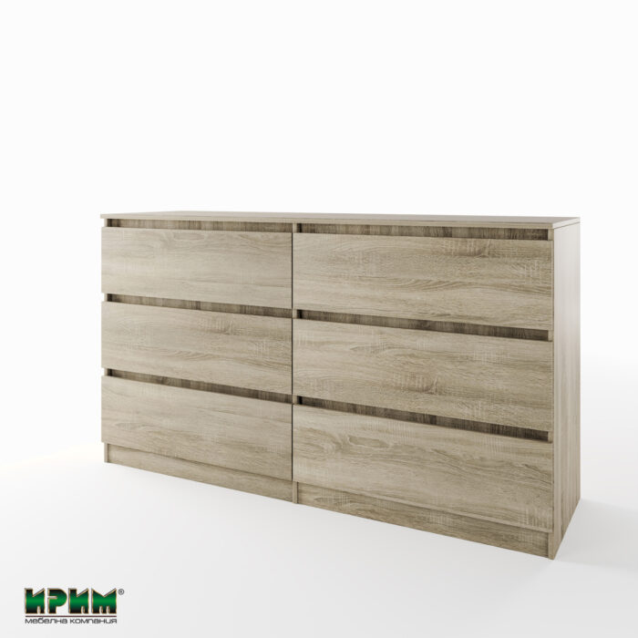 City 3076 - Image 3