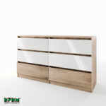 City 3076 - Image 4