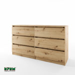 City 3076 - Image 2