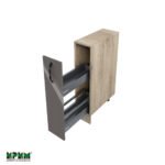 АРФ-Антрацит гланц-05-58