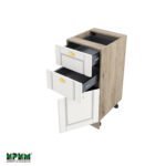 АРФ-Бяло мат-05-53