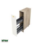 АРФ-Бяло мат-05-58