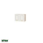 АРФ-Бяло мат-05-109